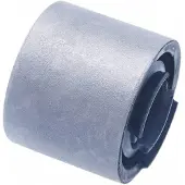 FEBEST BMAB-E46B Draagarmrubber