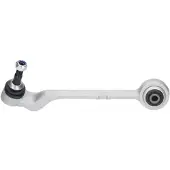 KAVO PARTS Draagarm, wielophanging SCA-10229