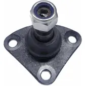 MAPCO 49099 Fuseekogel