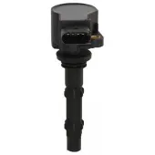 ENGITECH ENT960011 Bobine