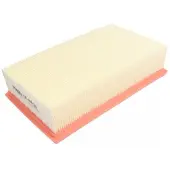 PURRO PUR-PA8020 Luchtfilter