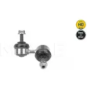 Meyle Stabilisatorstang 31-16 060 0019/HD