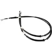SWAG 33 10 0343 Handremkabel