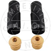 AIC 58782Set Stofhoes, schokbreker