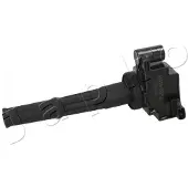 Japko 78201 Bobine