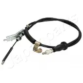 Japanparts BC-927L Handremkabel