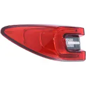Valeo 047269 Achterlicht