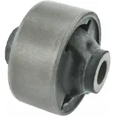 FEBEST SZAB-030 Draagarmrubber