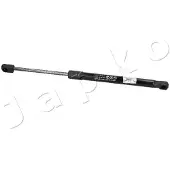 Japko ZSJ03078 Gasveer achterklep