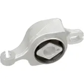 LEMFÖRDER 39702 01 Draagarmrubber