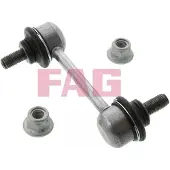 Fag 818 0513 10 Stabilisatorstang