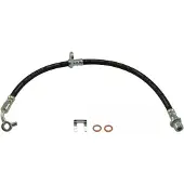KAVO PARTS BBH-2213 Remslang