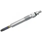 Bosch Gloeibougie voor o.a. FORD