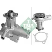 INA Waterpomp 538 0277 10
