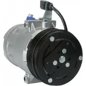 Bosch 1 986 AD1 310 Aircopomp