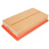 PURRO PUR-PA1025 Luchtfilter