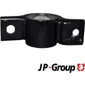 JP GROUP 1540202300 Draagarmrubber