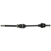 POINT GEAR PNG75115 Aandrijfas