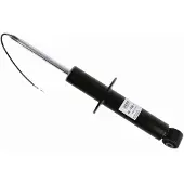 SACHS 319 013 Schokdemper