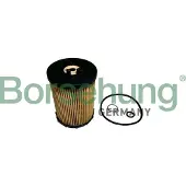 Borsehung B12456 Oliefilter
