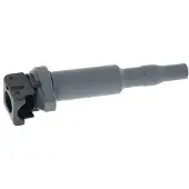 MAGNETI MARELLI 060717113012 Bobine