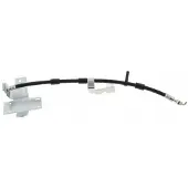 MAPCO 3226 Remslang