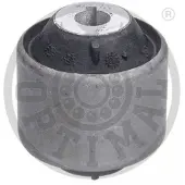 OPTIMAL F8-7745 Draagarmrubber