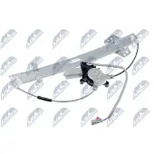 NTY EPS-HD-015 Raammechanisme