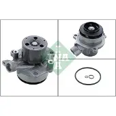 INA 538 0983 10 Waterpomp