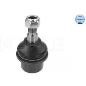 Meyle Fuseekogel 53-16 010 0005