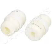 Japanparts Stofkap, schokdemper KTP-224