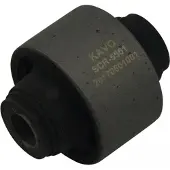 KAVO PARTS SCR-5561 Draagarmrubber
