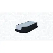 MAGNETI MARELLI 153071760438 Luchtfilter