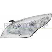 PRASCO Koplamp RN4244904