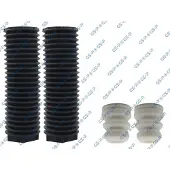 GSP 5405360PK Stofhoes, schokbreker