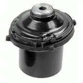 SACHS Veerpootlager 801 045 Sachs voor o.a. OPEL