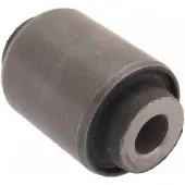FEBEST SAB-018 Draagarmrubber