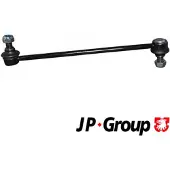JP GROUP 4840400600 Stabilisatorstang