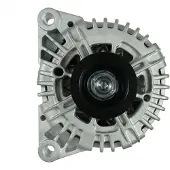 AS-PL A3067 Dynamo / Alternator