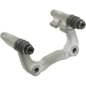 TRW BDA528 Houder, remklauw
