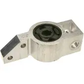 TRW Draagarmrubber JBU691 TRW voor o.a. SEAT, SKODA, VOLKSWAGEN