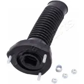 Japanparts Veerpoot SM0075
