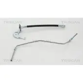 TRISCAN 8150 24218 Remslang