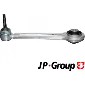 JP GROUP 1450201200 Draagarm