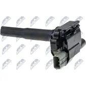 NTY ECZ-SU-004 Bobine