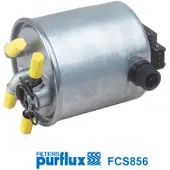 PURFLUX FCS856 Brandstoffilter