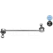 Meyle 30-16 060 0085 Stabilisatorstang