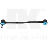 NK 5112528 Stabilisatorstang