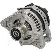 ASHIKA 002-M433 Dynamo / Alternator