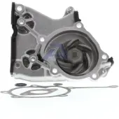 AISIN WPZ-002 Waterpomp